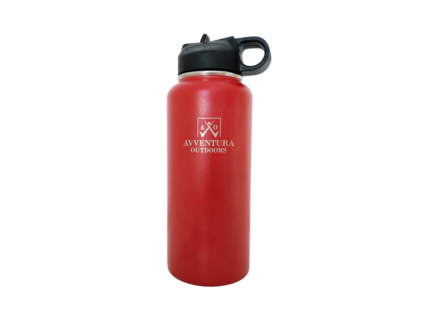Best Backcountry Insulated Bottle