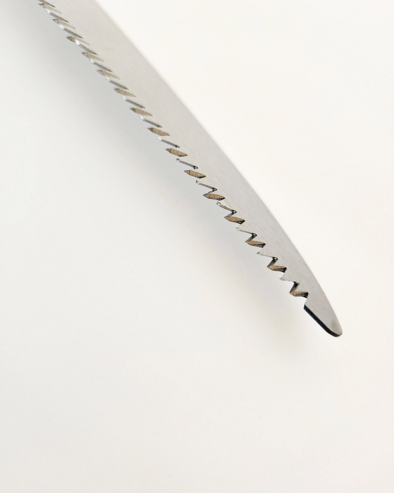 Bushwackers Foldable Camp Saw