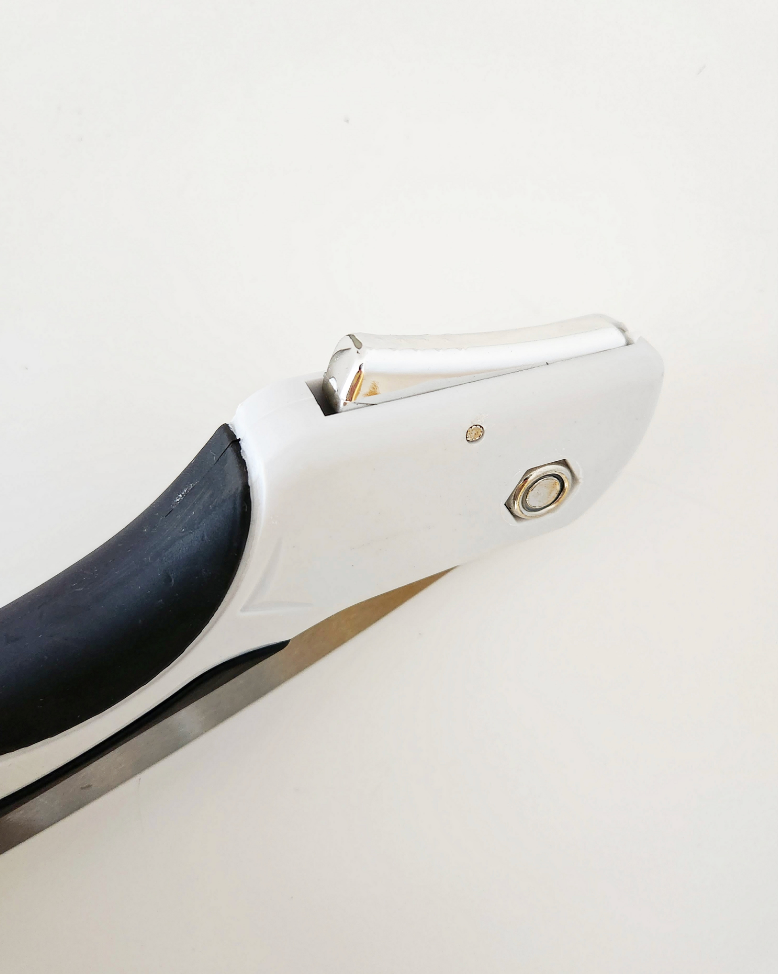 Bushwackers Foldable Camp Saw