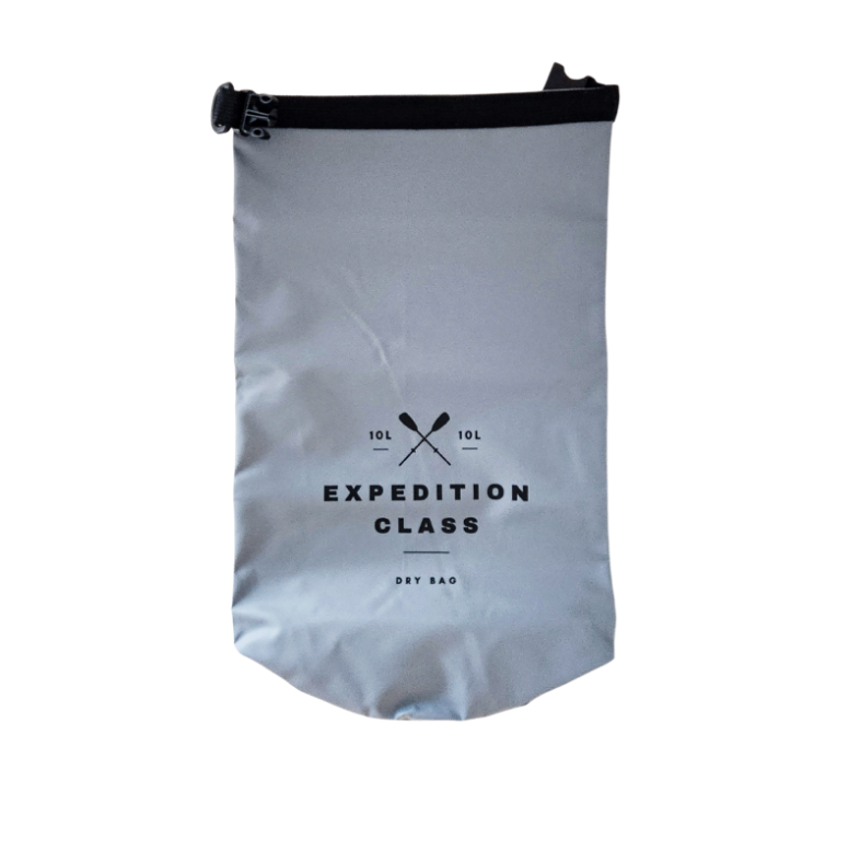 Perfect Paddling 10L Dry Bag