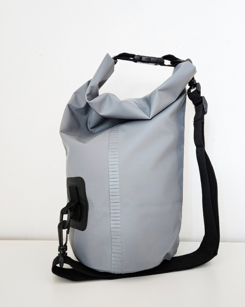 Perfect Paddling 10L Dry Bag