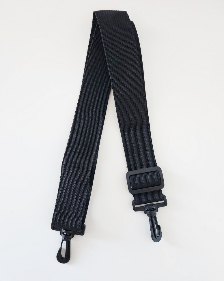 Perfect Paddling 10L Dry Bag