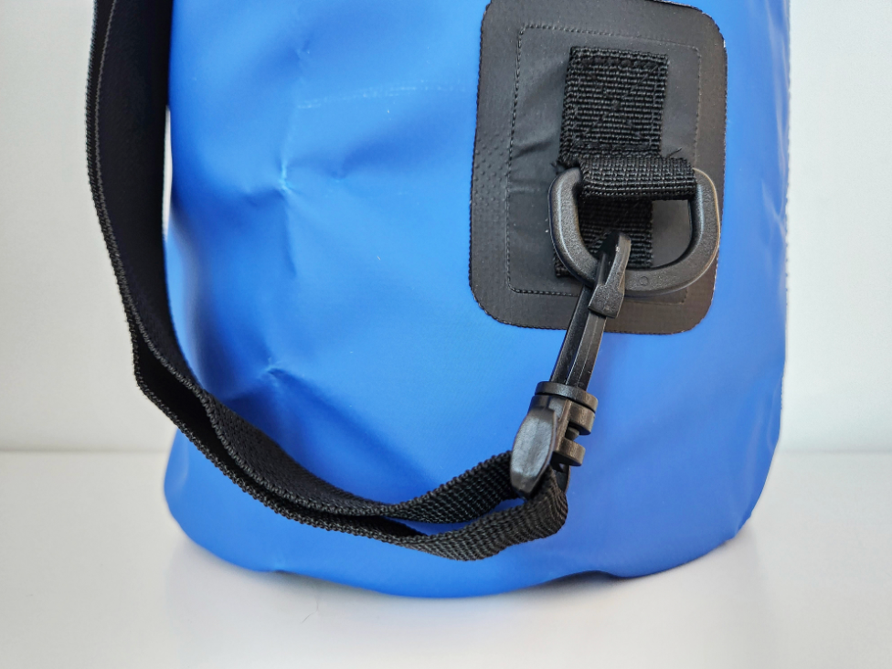 Perfect Paddling 20L Dry Bag