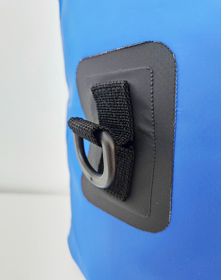 Perfect Paddling 20L Dry Bag