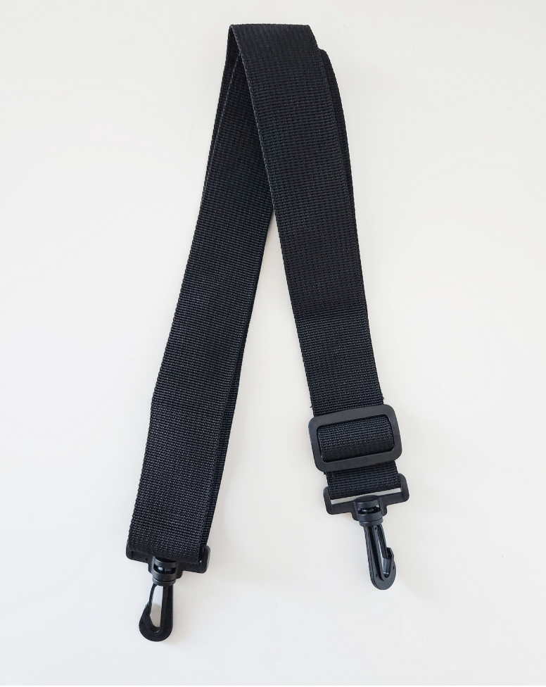 Perfect Paddling 20L Dry Bag