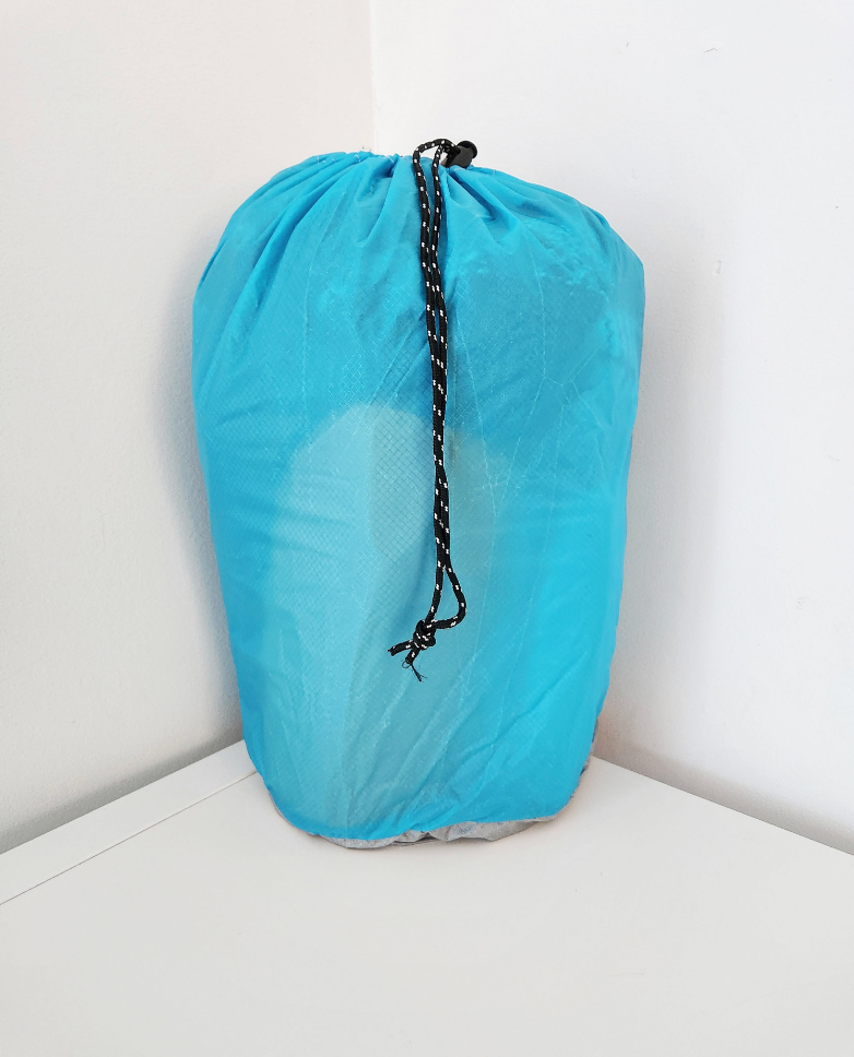 Pro-Adventurer Compression Sack