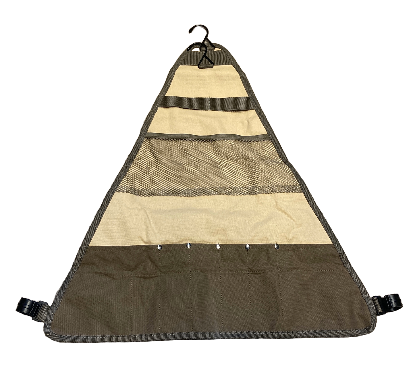 Ultimate Camping Bundle