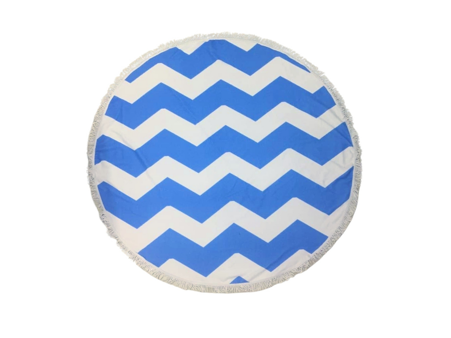 Beach Day Bundle