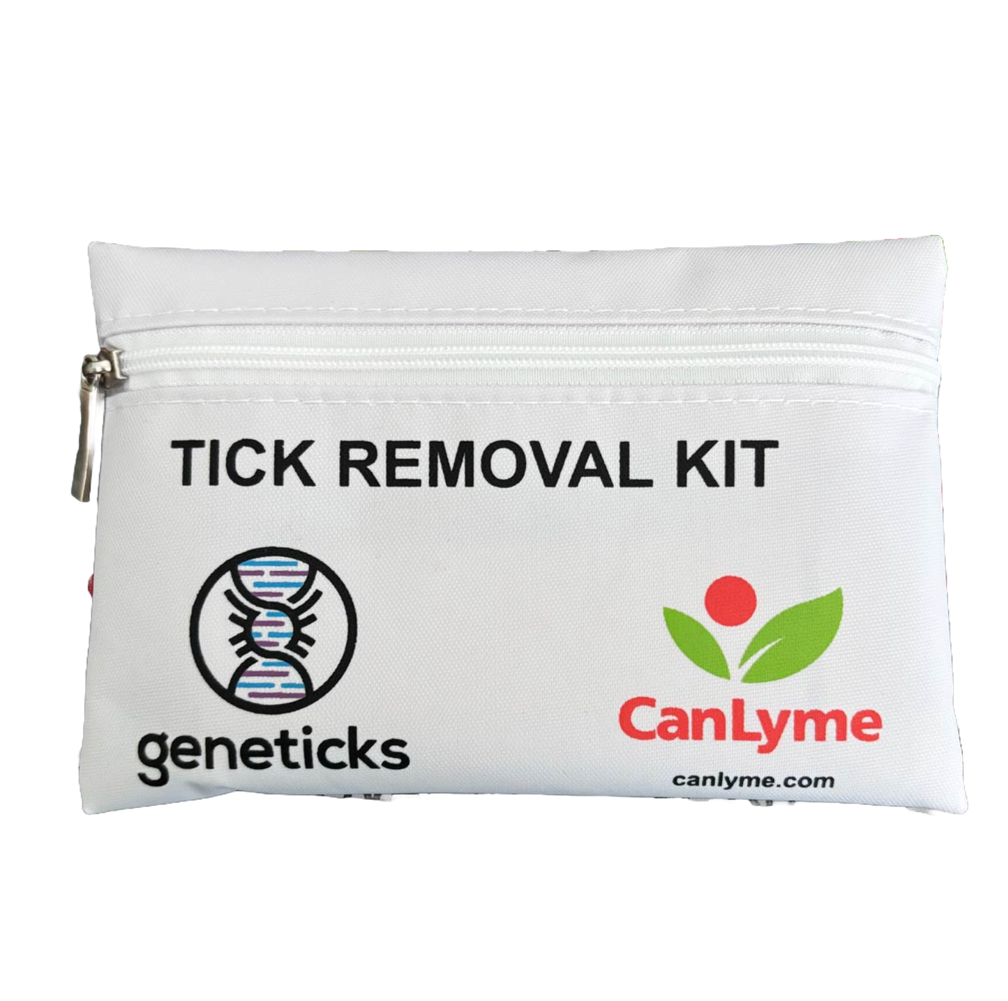 Tick Removal Kit