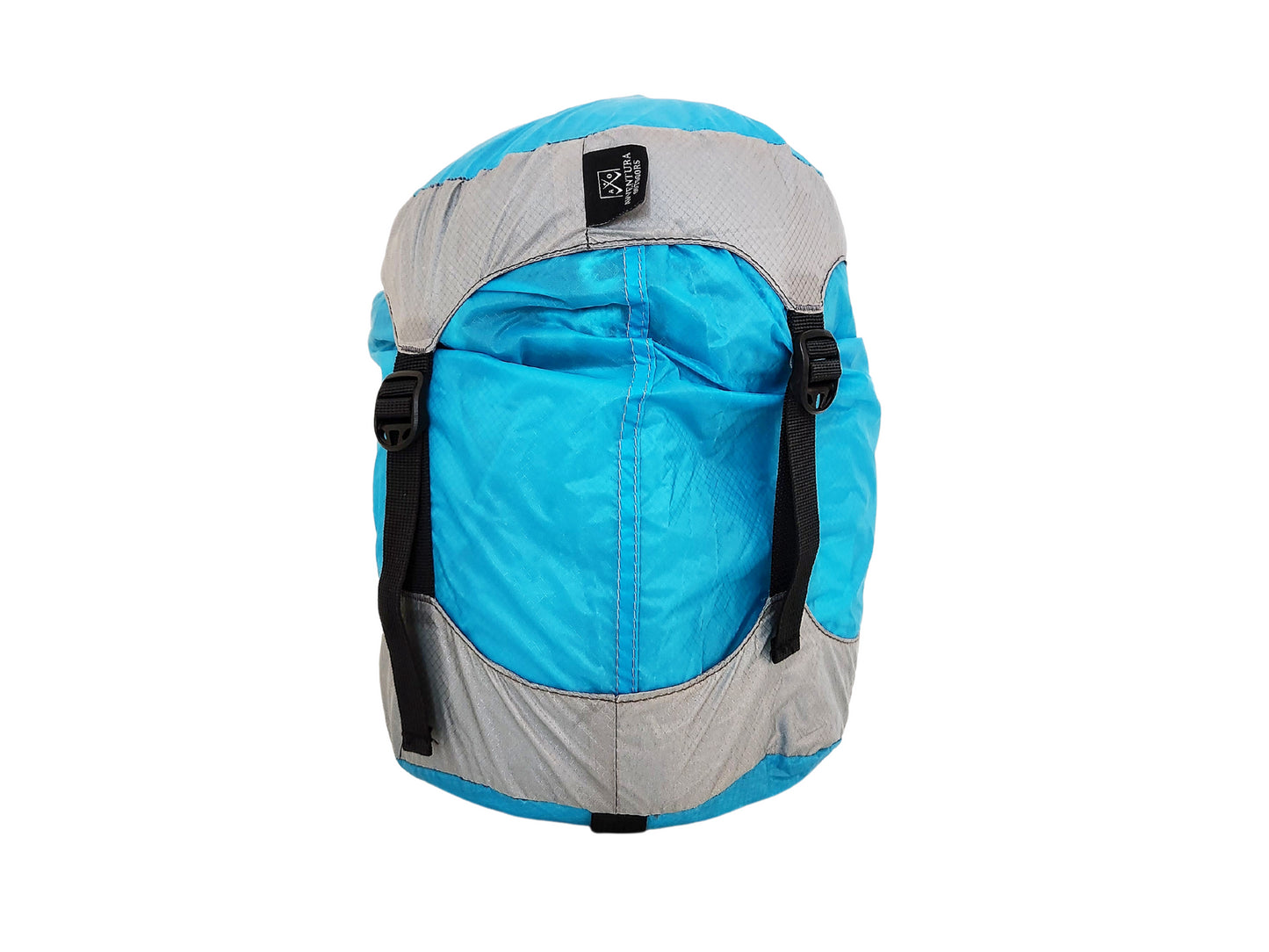 Pro-Adventurer Compression Sack