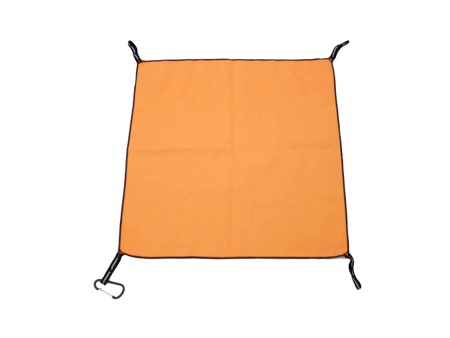 Easy Dry Hiking Towel