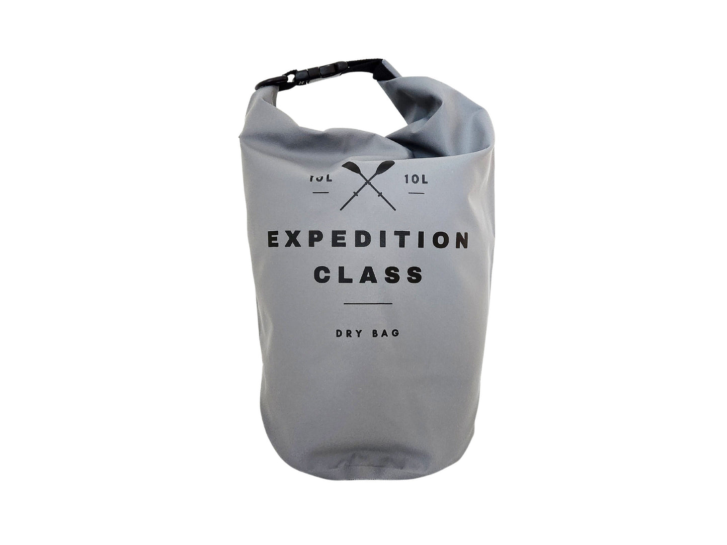 Perfect Paddling 10L Dry Bag