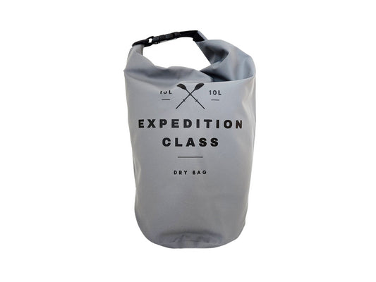 Perfect Paddling 10L Dry Bag