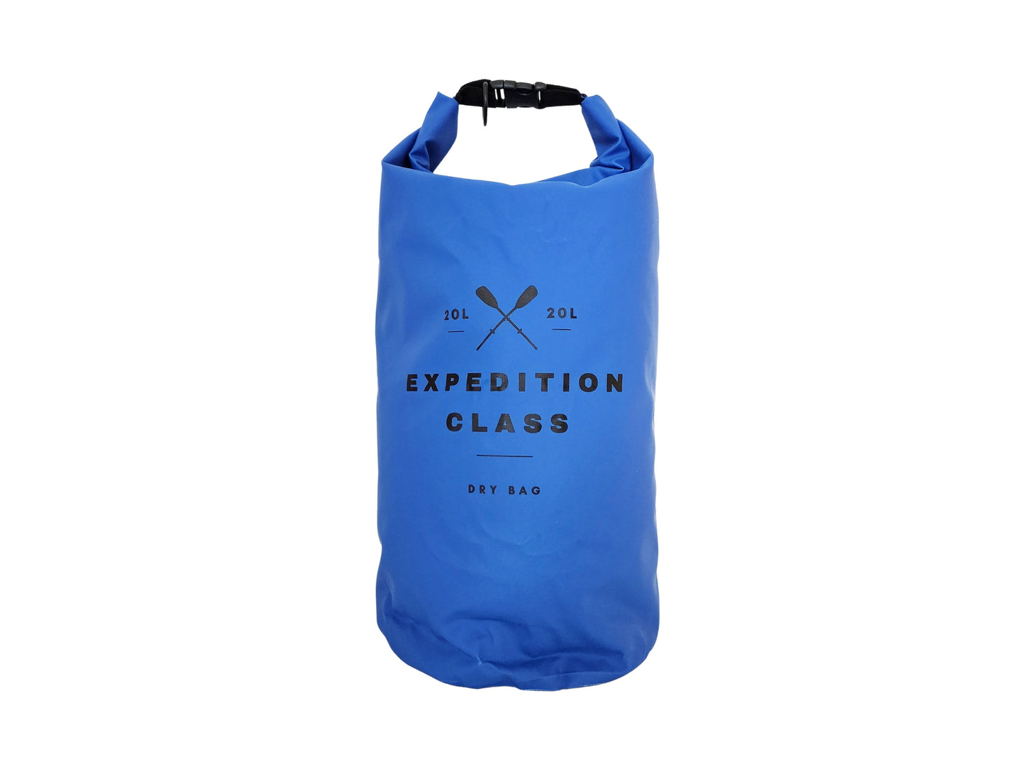 Perfect Paddling 20L Dry Bag