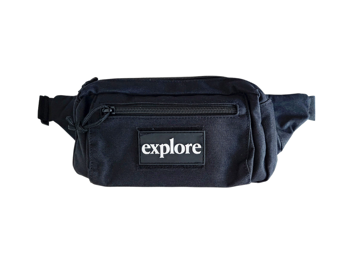 On The Trail Belt Bag
