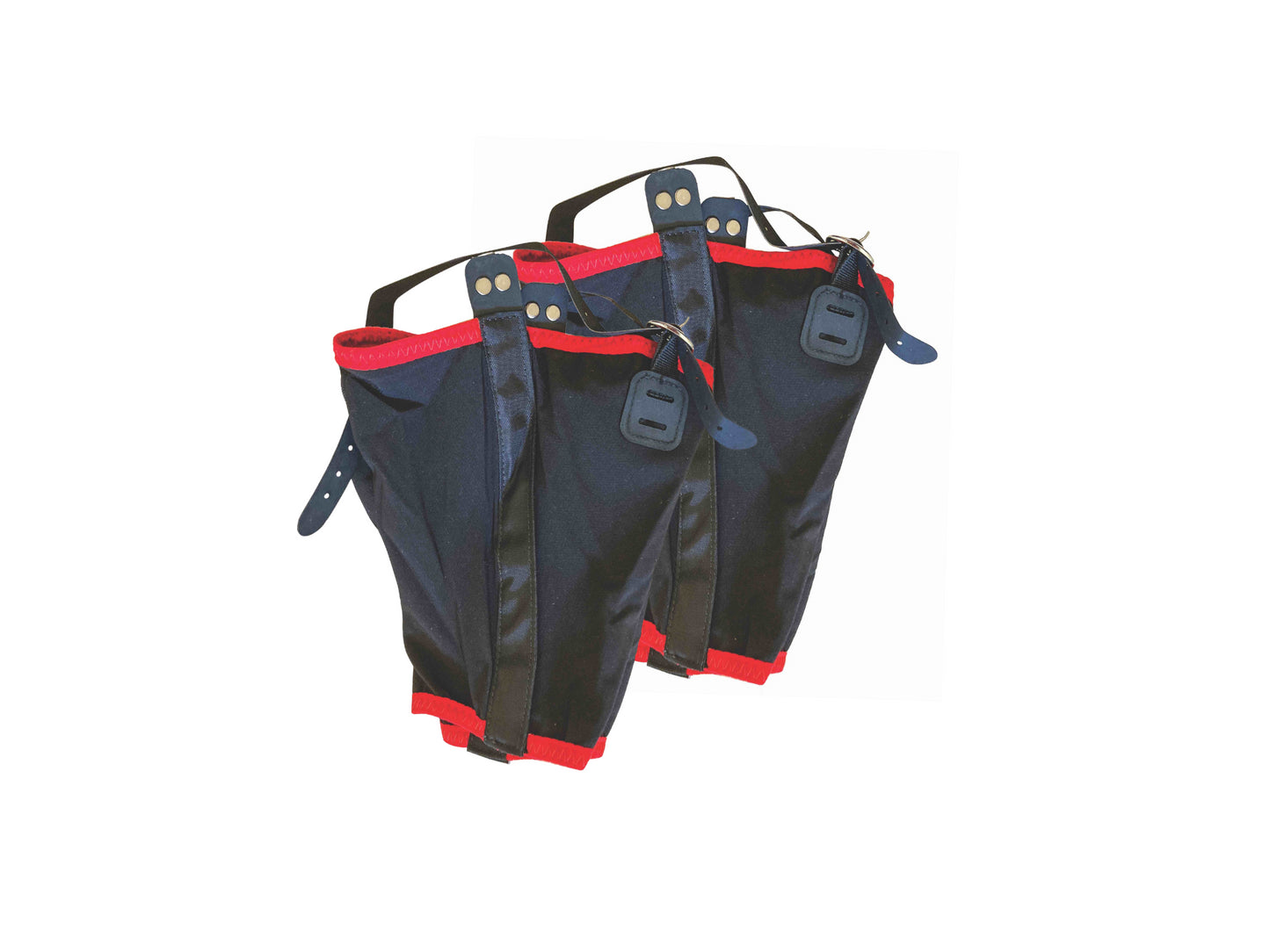 Mud Defender Ankle Gaiters