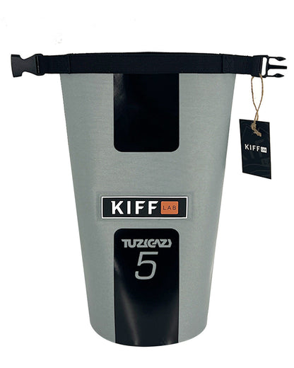 TuziGazi 5L Dry Bag