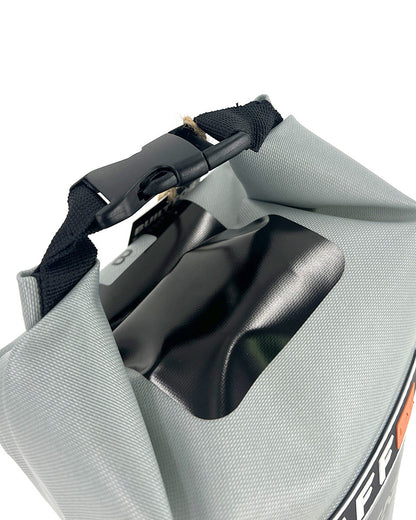 TuziGazi 5L Dry Bag