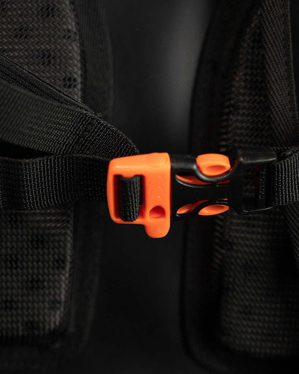 TuziGazi 35L Waterproof Backpack