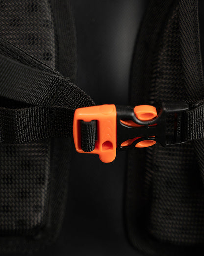 TuziGazi 35L Waterproof Backpack