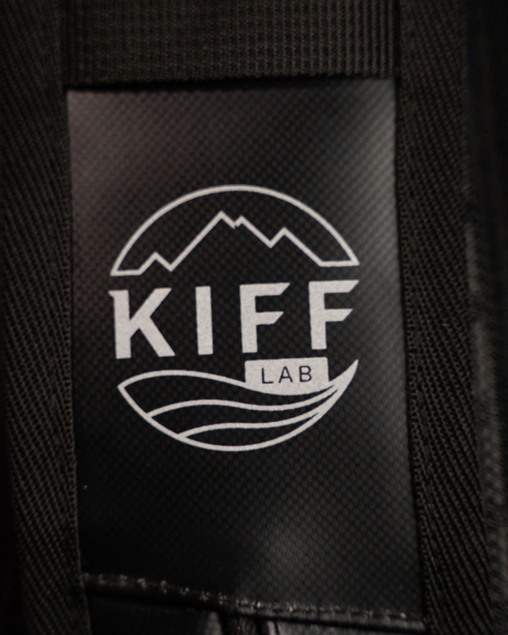 TuziGazi 35L Waterproof Backpack