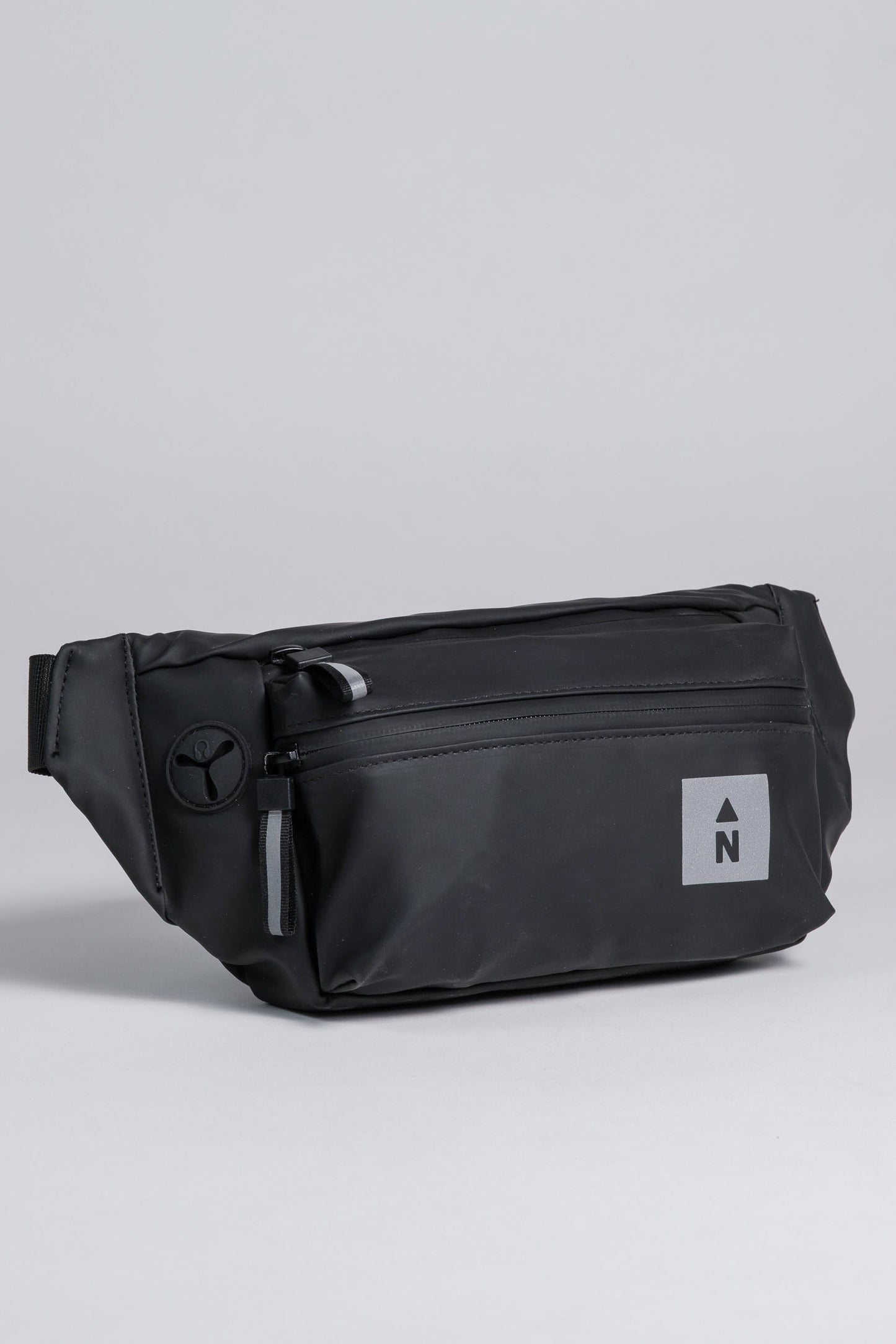 Water-Resistant Waist Pack