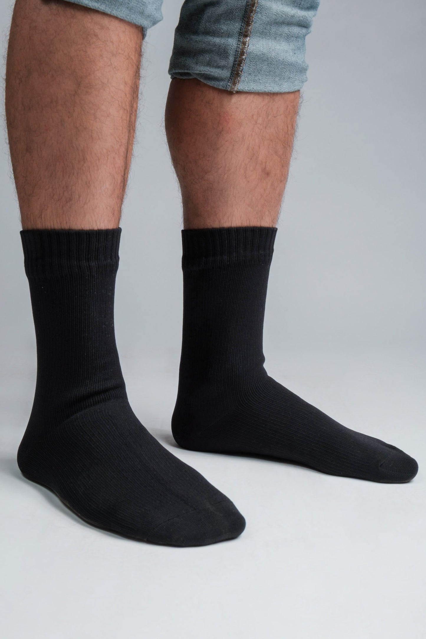 "StayDry" 100% Waterproof Socks