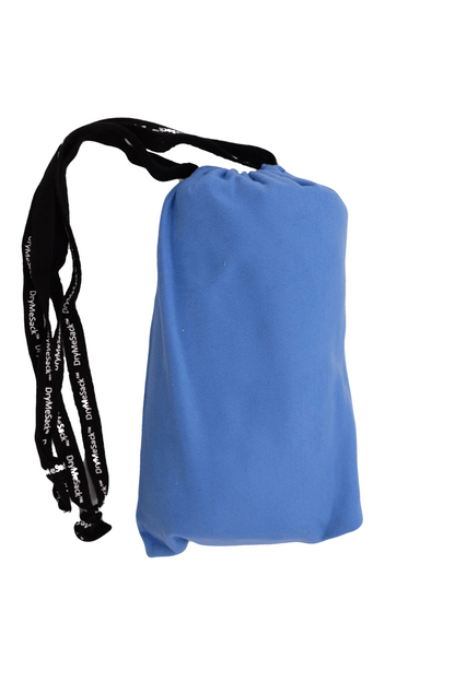 Easy Dry Camping Towel