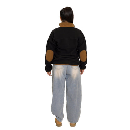Women's Chinook Sherpa — Explore Magazine Edition
