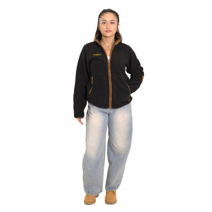 Women's Chinook Sherpa — Explore Magazine Edition