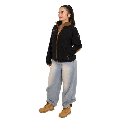 Women's Chinook Sherpa — Explore Magazine Edition
