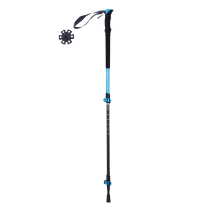 Yatta Life  Adventure Pro Trekking Poles