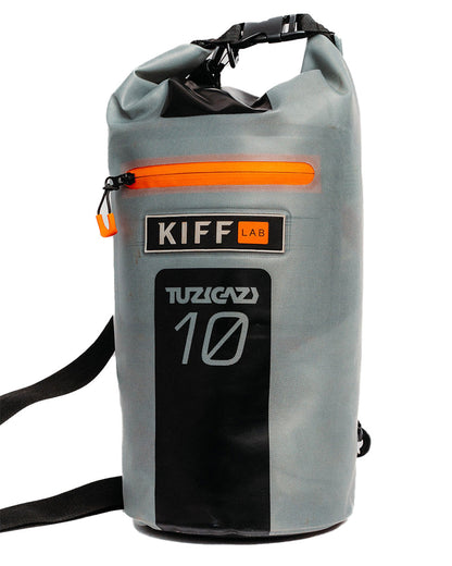 TuziGazi 10L Dry Bag