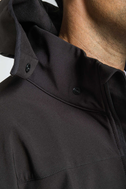 NEW: Adventure Jacket 330 GSM