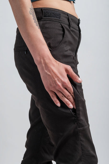 Women's V2 "Explorer" Summer Pants