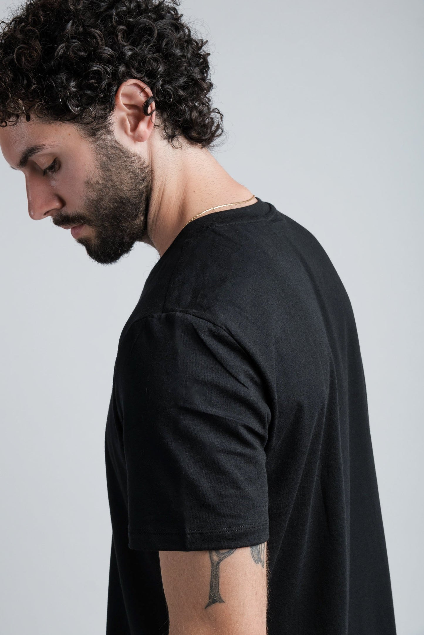 "Everyday" T-Shirt (3-Pack)