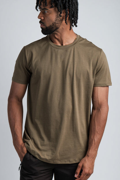 "Everyday" T-Shirt (3-Pack)
