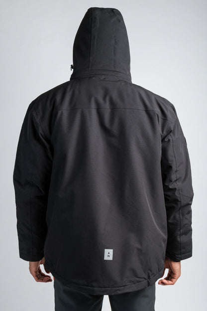 Men's "Apex" Waterproof Jacket