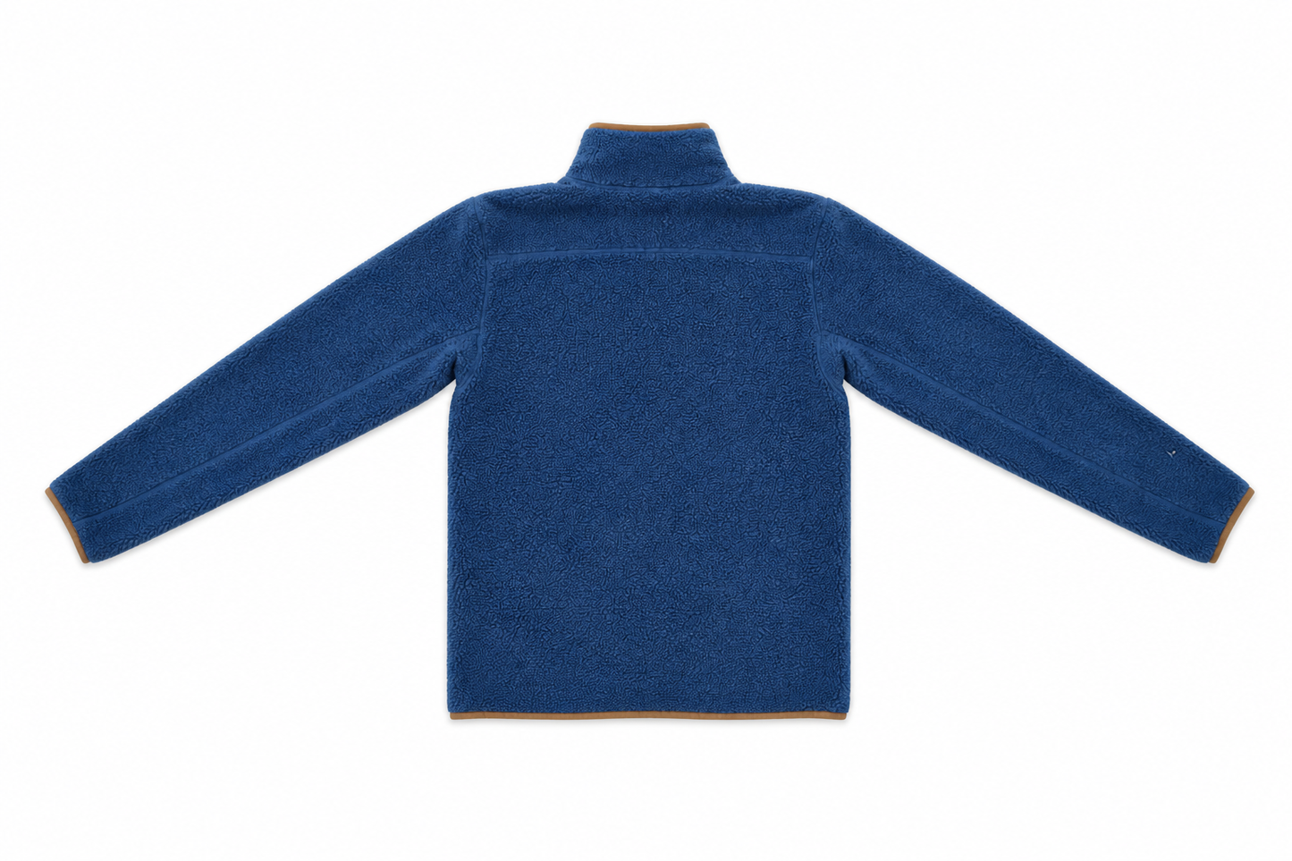 Men's Chinook Sherpa — Explore Magazine Edition