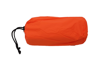 Ultra-Lightweight Trekking Air Mattress