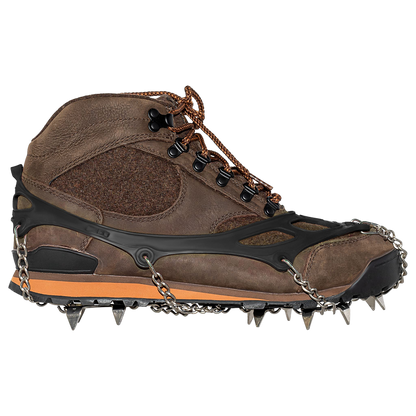 Yatta Life Ice Spikes For Traction