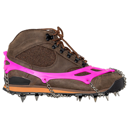 Yatta Life Ice Spikes for Traction