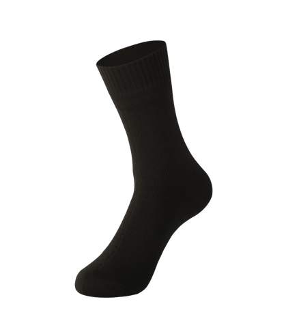 Yatta Life Ultimate Unisex Waterproof Socks