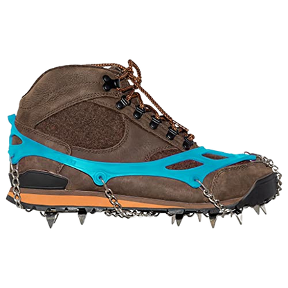 Yatta Life Ice Spikes for Traction