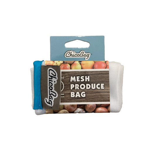 ChicoBag Mesh Produce Bag