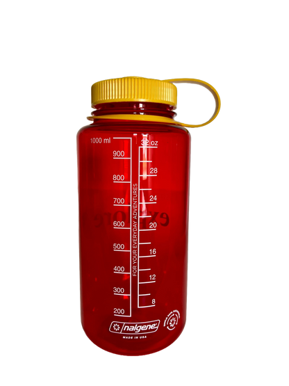 Explore™ Nalgene Water Bottle