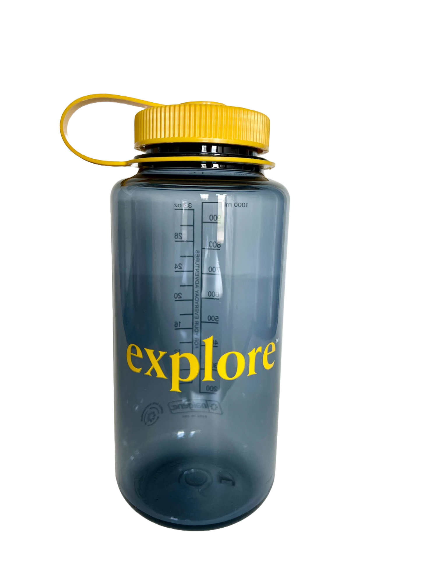 Explore™ Nalgene Water Bottle