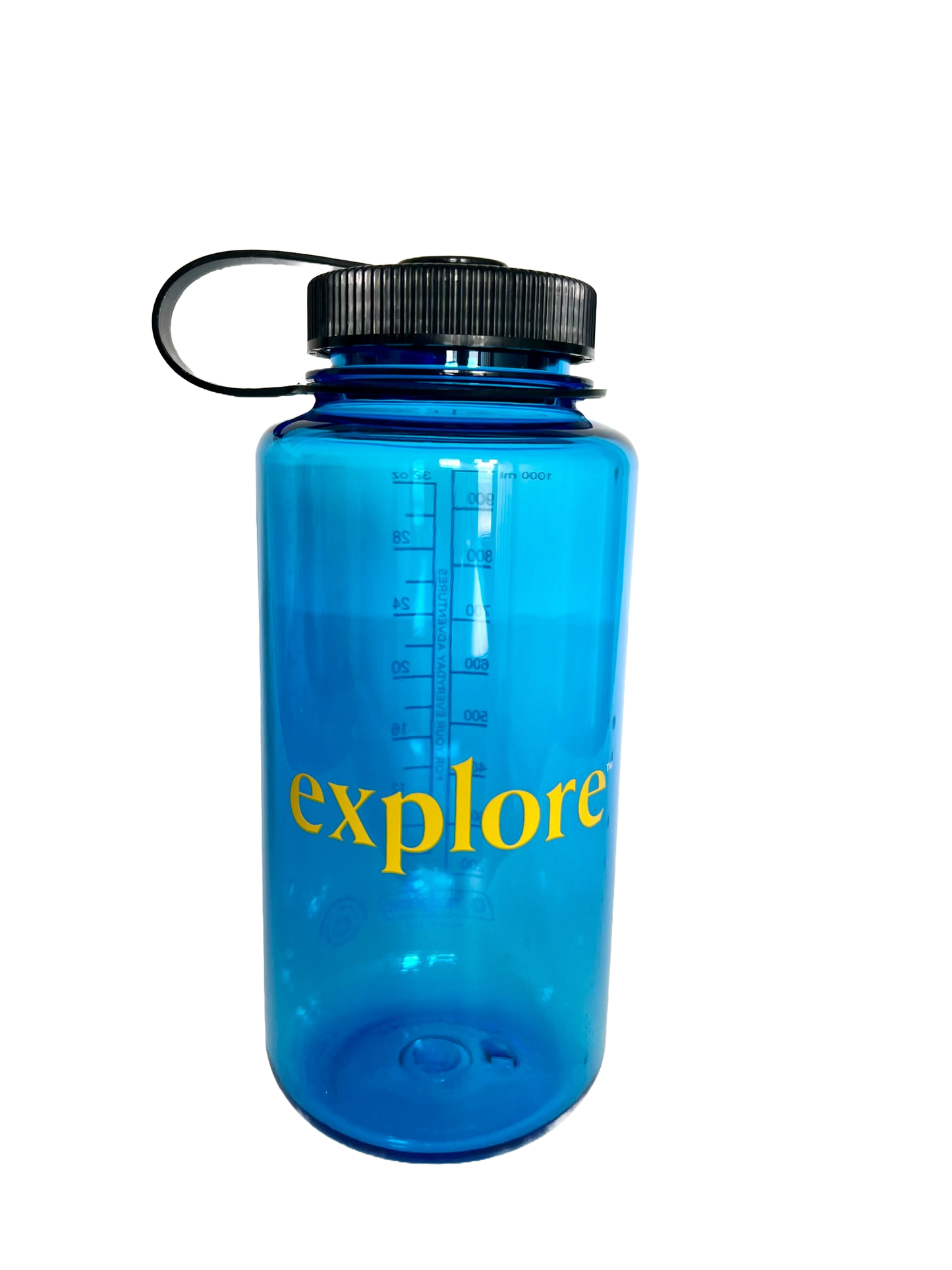 Explore™ Nalgene Water Bottle