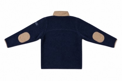 Women's Chinook Sherpa — Explore Magazine Edition