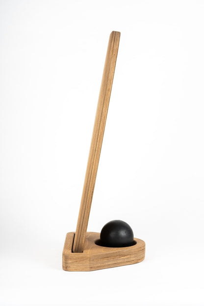 Floor Rack